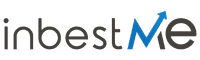 Inbestme